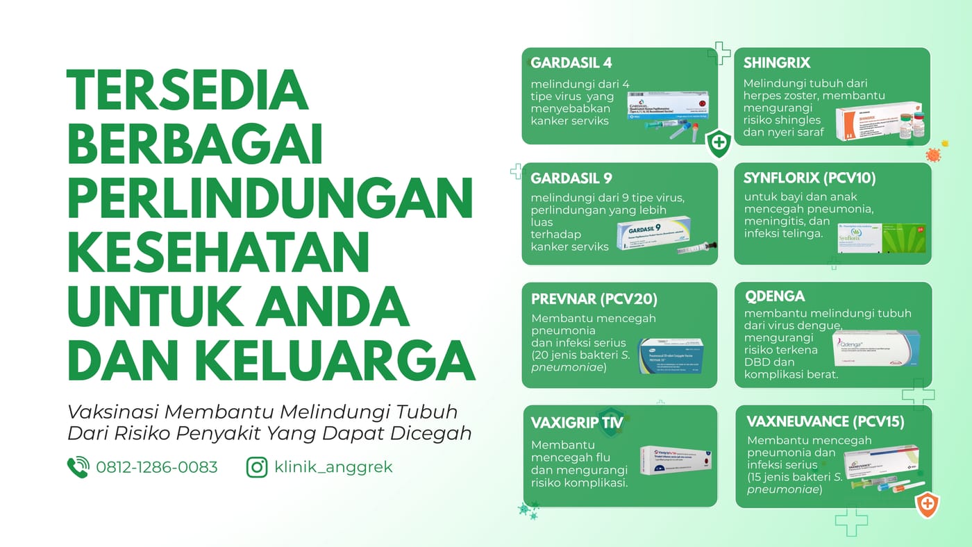 Promo 4